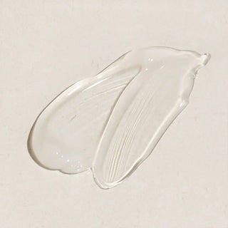 Purito oat-in cream Glow Skin Products