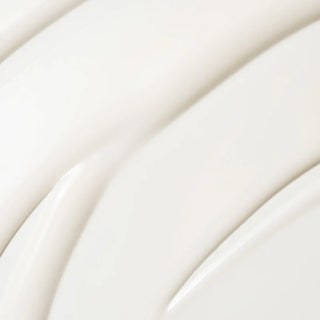 Purito Seoul Bakuchiol serum - Glow Skin products