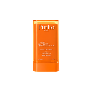Daily Soft Touch Sunstick