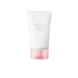 Glow Skin Moisturizer - SKIN1004 poremizing light gel image