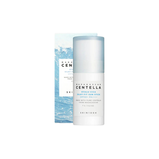 SKIN1004 HYalu-cica sunstick mini - Glow Skin Products