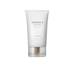 Glow Skin Moisturizer - SKIN1004 soothing cream image