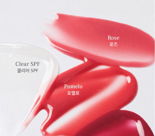 Melixer lip balm - Glow Skin Products