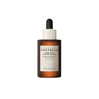 Glow Skin Products - Skin1004 Probio intensive ampoule
