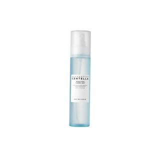 SKIN1004 - Hyalu-cici cloudy mist `glow skin products