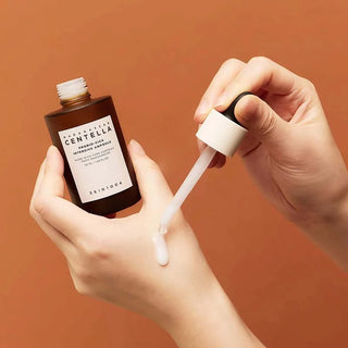 Glow Skin Products - Skin1004 Probio intensive ampoule