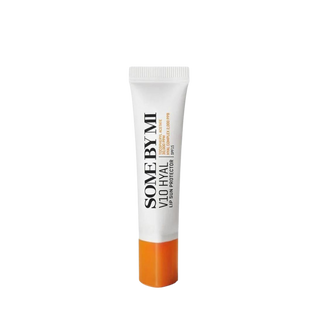 Sun lip protector lip balm - Glow Skin products