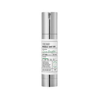 Glow Skin Products - Vt Reedle shot 300