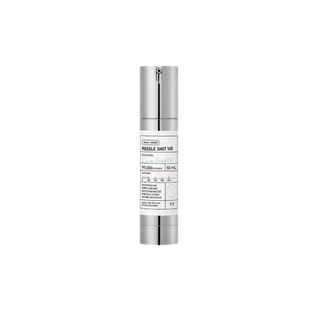 VT Reedle shot 100 - Glow skin products treatment