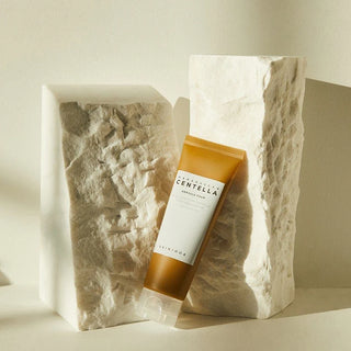 Cleansers k-beauty foam ampoule - Glow Skin Products image