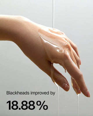 cleansers k beauty image