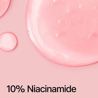 Anua Niacinamide 10% serum - Glow Skin Products