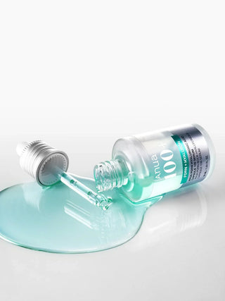 Anua PDRN Hyaluron serum - Glow Skin Products