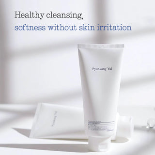 cleansers k beauty image