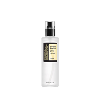 Advanced 96 Essence - Glow Skin Products