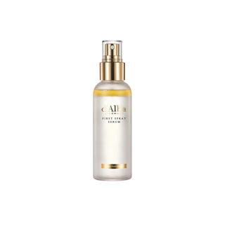 d'alba first serum spray - Glow Skin Products