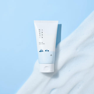 Glow Skin K-beauty cleansers - 1025 Dokdo image