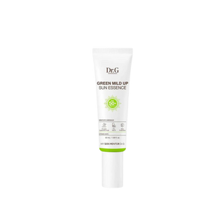 Pyunkang Yul Black tea time eye patch - Glow Skin Products