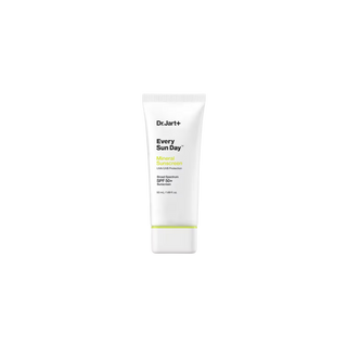 Every Sun Day Mild Sun SPF50