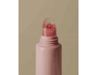 Melixer lip balm - Glow Skin products