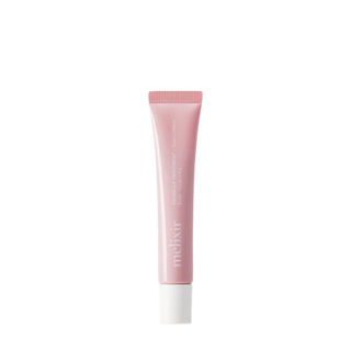 Melixer lip balm - Glow Skin Products