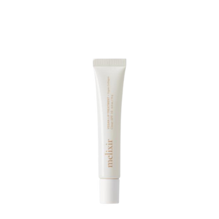 Melixer lip balm - Glow Skin Products