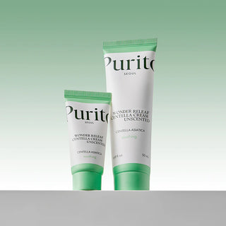 Purito Seoul Mini Kit - Glow Skin Products