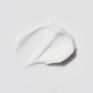 Misoon Bifida Cream texture