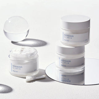 Bifida cream - Glow Skin Products