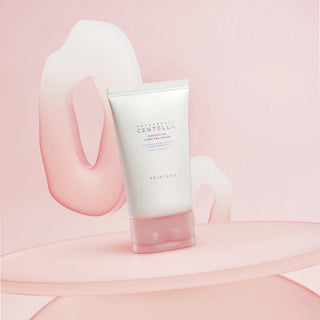 Glow Skin Moisturizer - SKIN1004 poremizing light gel image