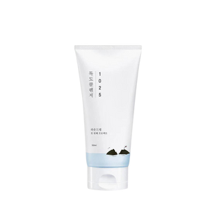 Glow Skin K-beauty cleansers - 1025 Dokdo image