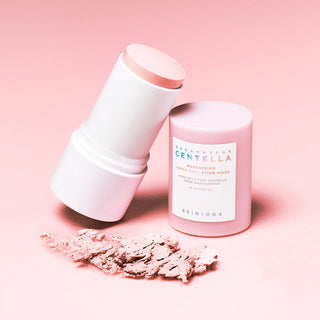 Madagascar Centella Poremizing Quick Clay Stick Mask - Glow Skin Products
