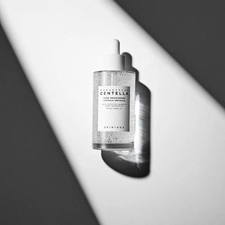 Ultra-Low Molecular Hyaluronic Acid Serum – Glow Skin Products