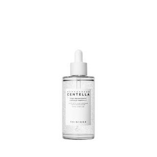 Ultra-Low Molecular Hyaluronic Acid Serum – Glow Skin Products