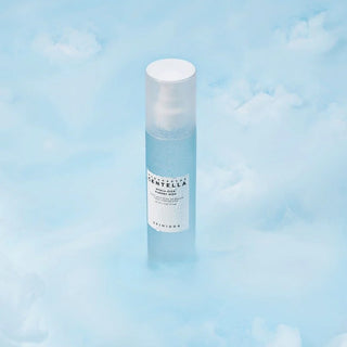 SKIN1004 - Hyalu-cici cloudy mist - glow skin products