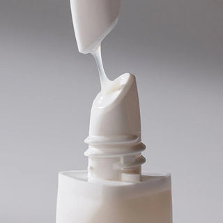 Sun lip protector lip balm - Glow Skin products