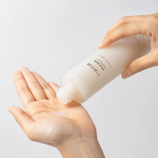 Glow Skin Products - Milk Skin Toner