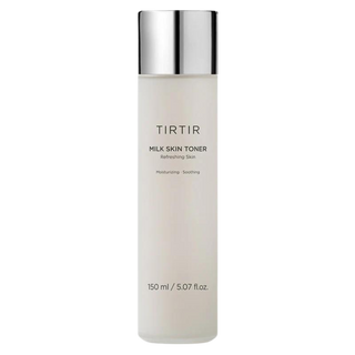 Glow Skin Products - Milk Skin Toner
